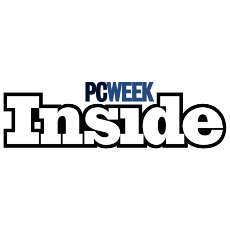PCWEEK Inside