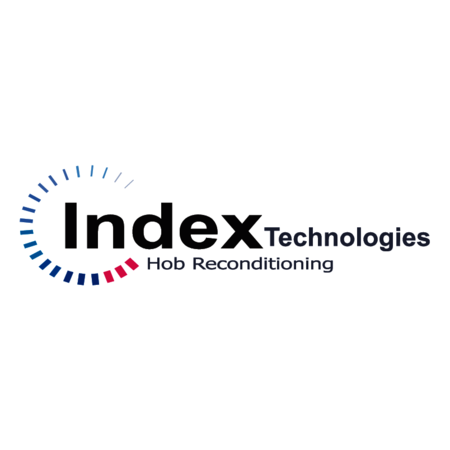 Index Technologies