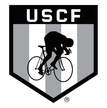 USCF