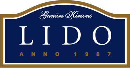 Lido