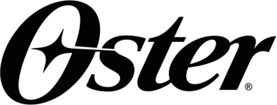 Oster