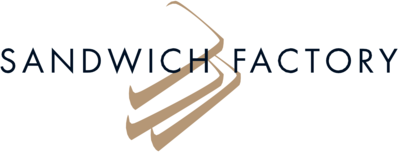 Sandwich Factory