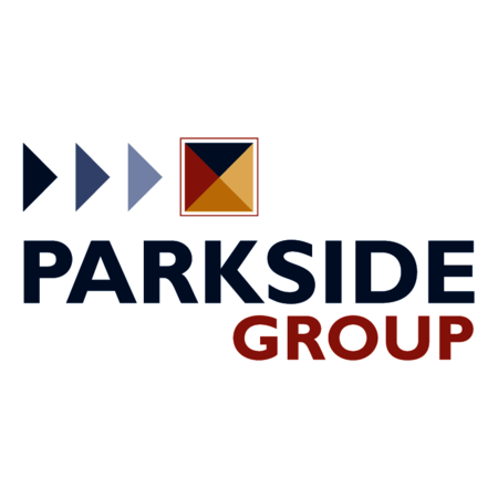 Parkside Group