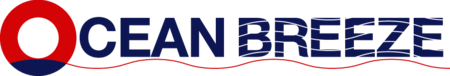 Ocean Breeze