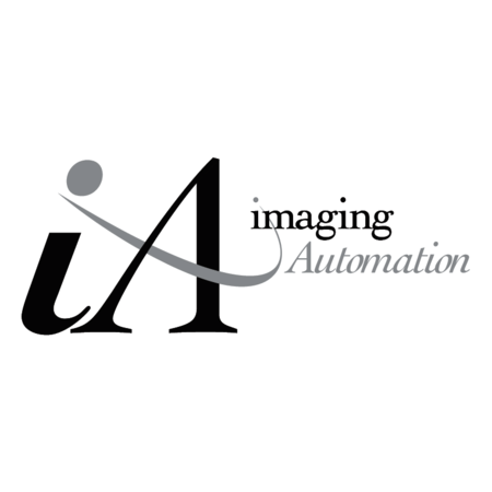 Imaging Automation