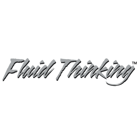 Fluid Thinking