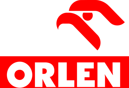 Orlen 