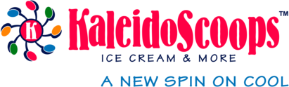 KaleidoScoops