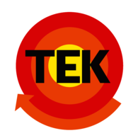 TEK