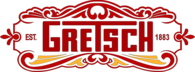 Gretsch