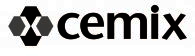 Cemix