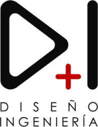 D+I DISEÑO INGENIERÍA