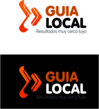Guia Local