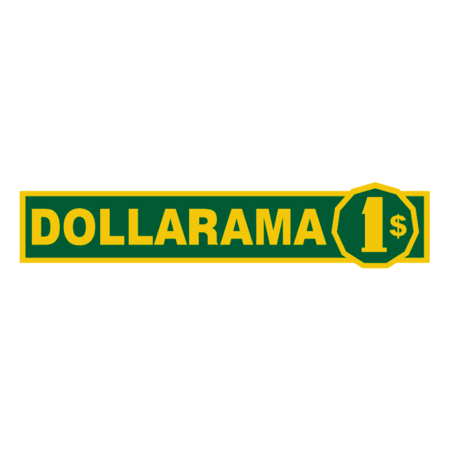 Dollarama
