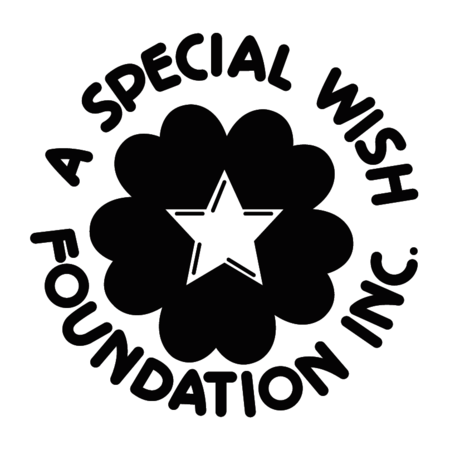 A Special Wish Foundation