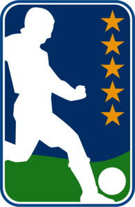 Brasileirão serie A