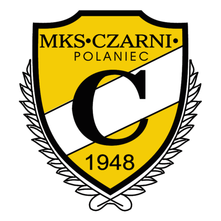 MKS Czarni Polaniec