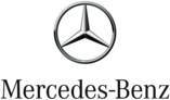 Car Logo Mercedes