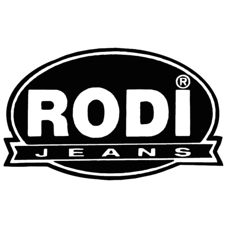 Rodi Jeans