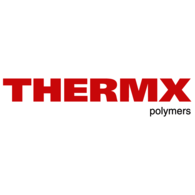 Thermx