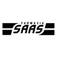Farmacia SAAS