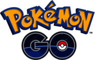 Pokemon Go 