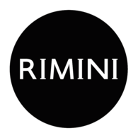 Rimini