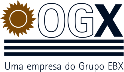 OGX