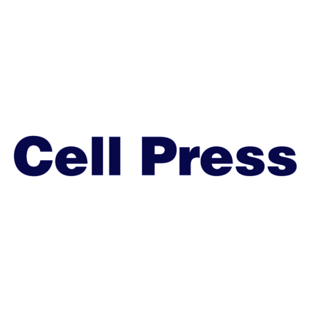 Cell Press