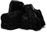Coal Stones