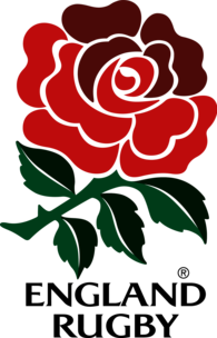 Rugby Football Union