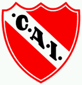 Independiente de Fontana Chaco