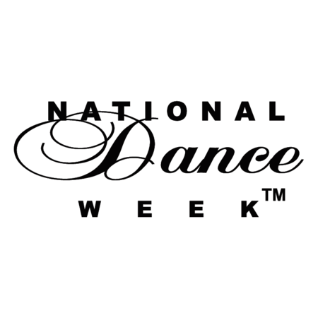 National Dance Week
