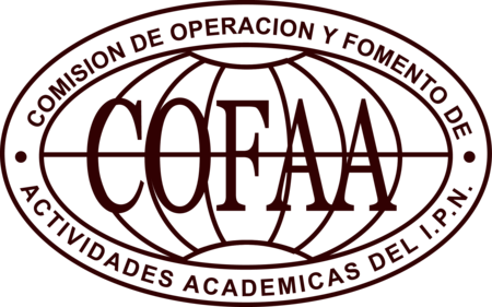 COFFA