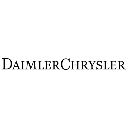 Daimler Chrysler