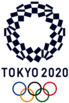 Olympics Tokyo 2020