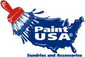 Paint USA