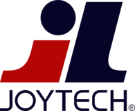 Joytech