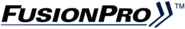 FusionPro