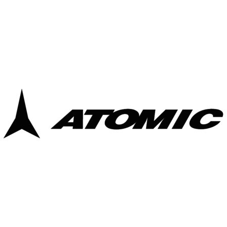Atomic