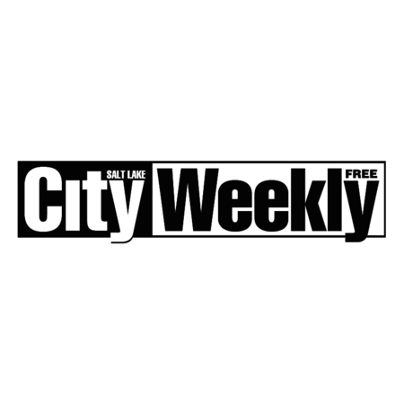 Salt Lake City Weekly