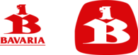 Bavaria