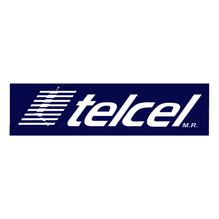 Telcel