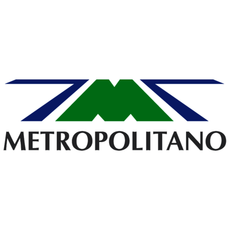 Metropolitano