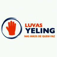 Yeling Luvas
