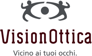VisionOttica