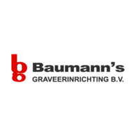 Baumann's Graveerinrichting BV