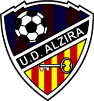 UD Alzira 