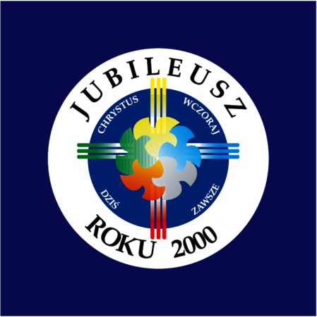 Jubileusz 2000