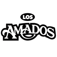 Los Amados